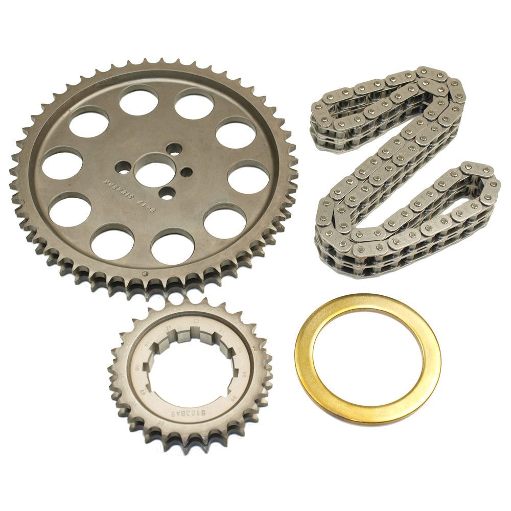 Timing Set - 93610WX9