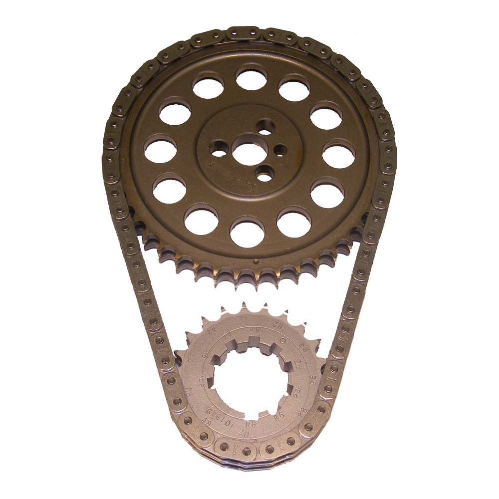 Timing Chain - 93645X9