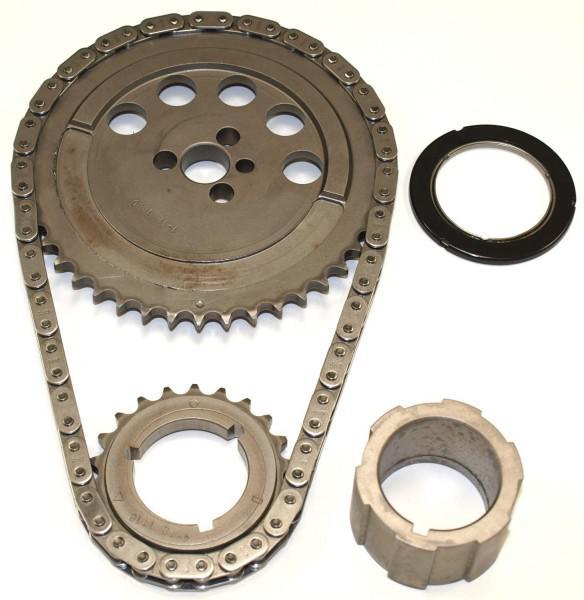 True Roller - 93658TX3Z