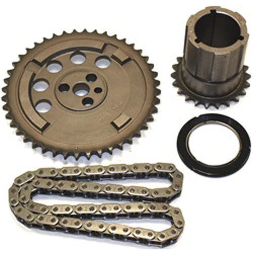 True Roller - 93667TX3Z