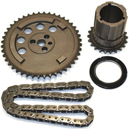 True Roller - 93667TX3ZR