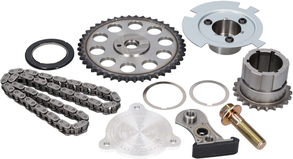 High Performance Set - 93679X5Z