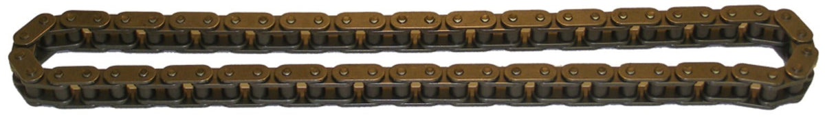 Replacement Timing Chain - 94205