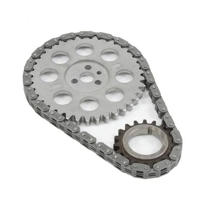 Timing Set - HD - BBC Gen IV 65-87 - C3011K