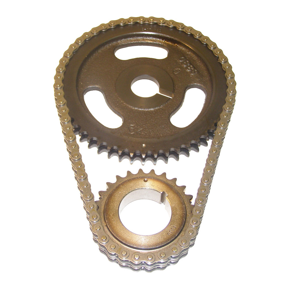 Timing Set Heavy Duty - C3044