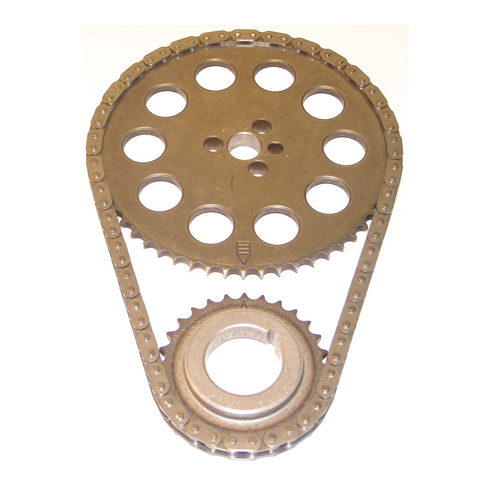 3-Piece Timing Set - C3212