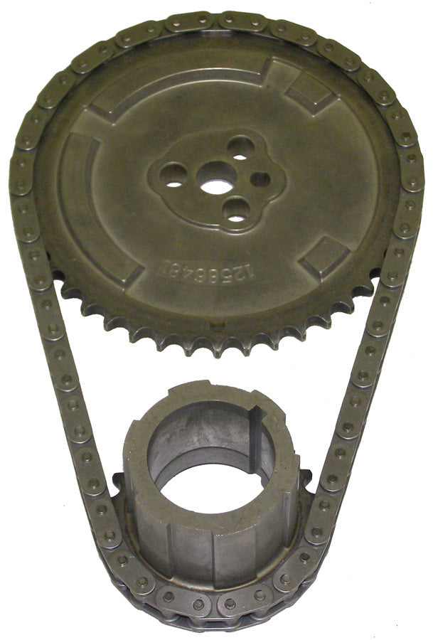 Timing Set - C3229