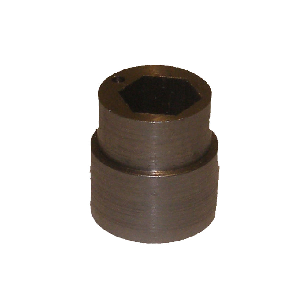 Bushing - For Hex-Adjust Sets - P9005
