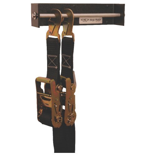 Tie Down Hanger - TC100
