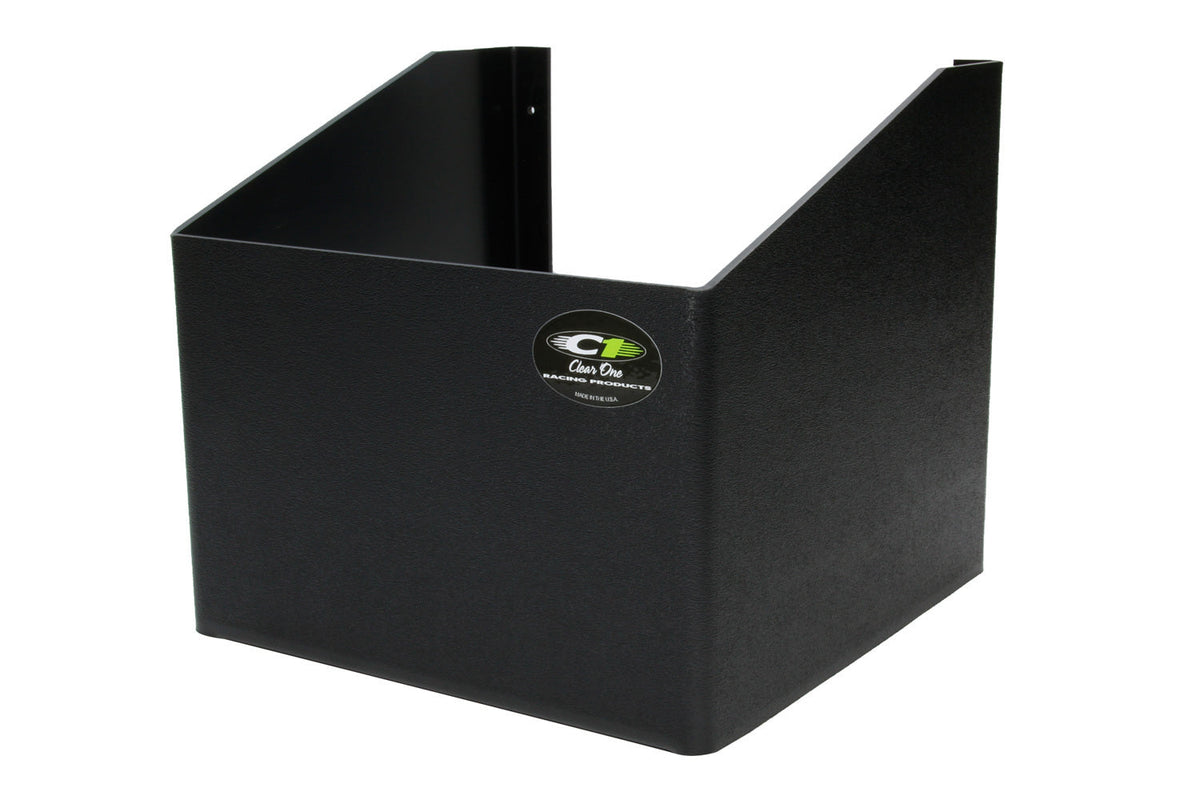 Fuel Jug Rack (1) - TC108
