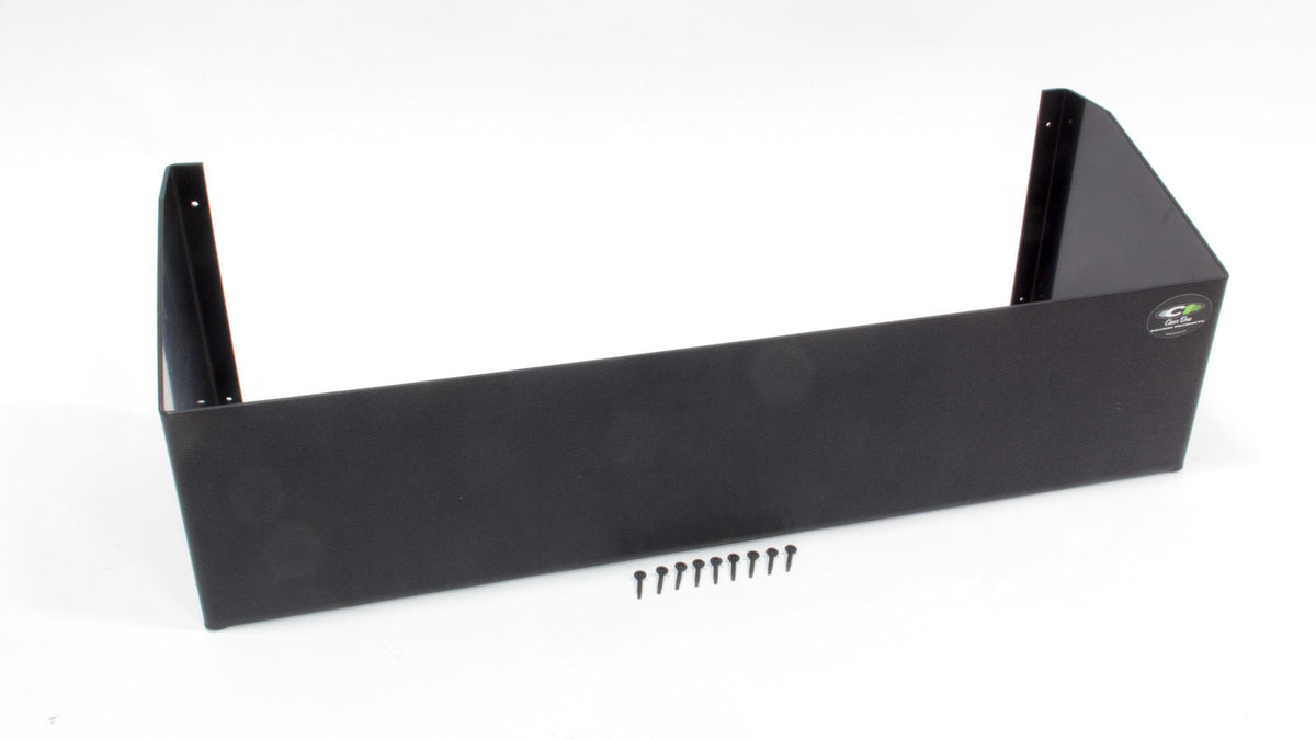 Fuel Jug Rack - TC110