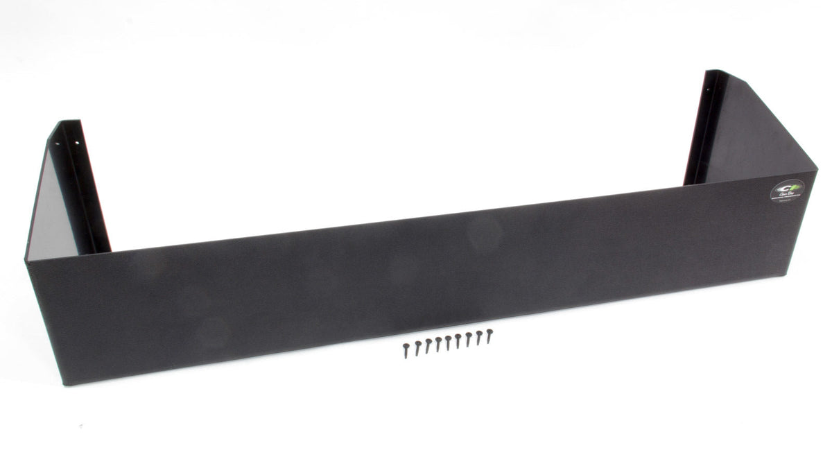 Fuel Jug Rack - TC111