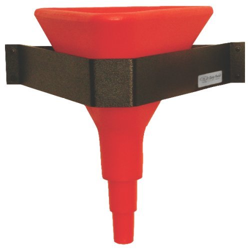 Funnel Holder - TC134