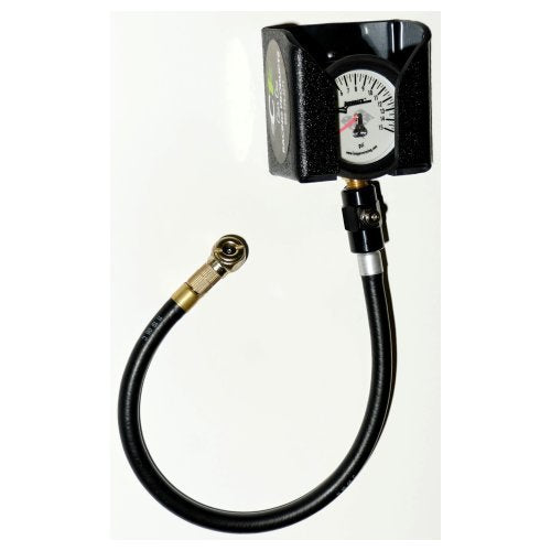 Tire Gauge Pouch - TC144