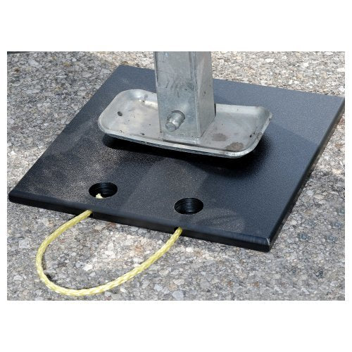 Jack Pad Pair - TC147