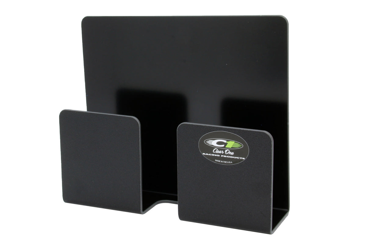 Broom Holder - TC180