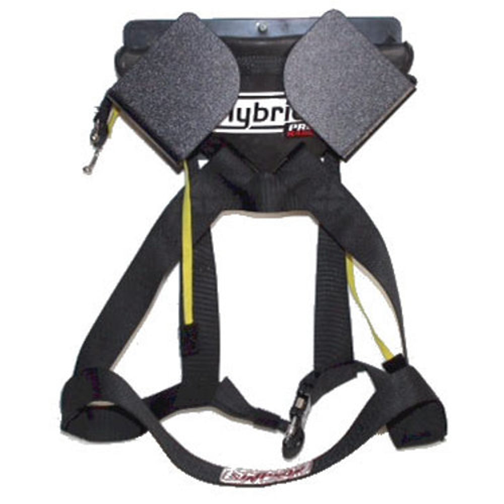 Hybrid Pro HNR Rack - TC262