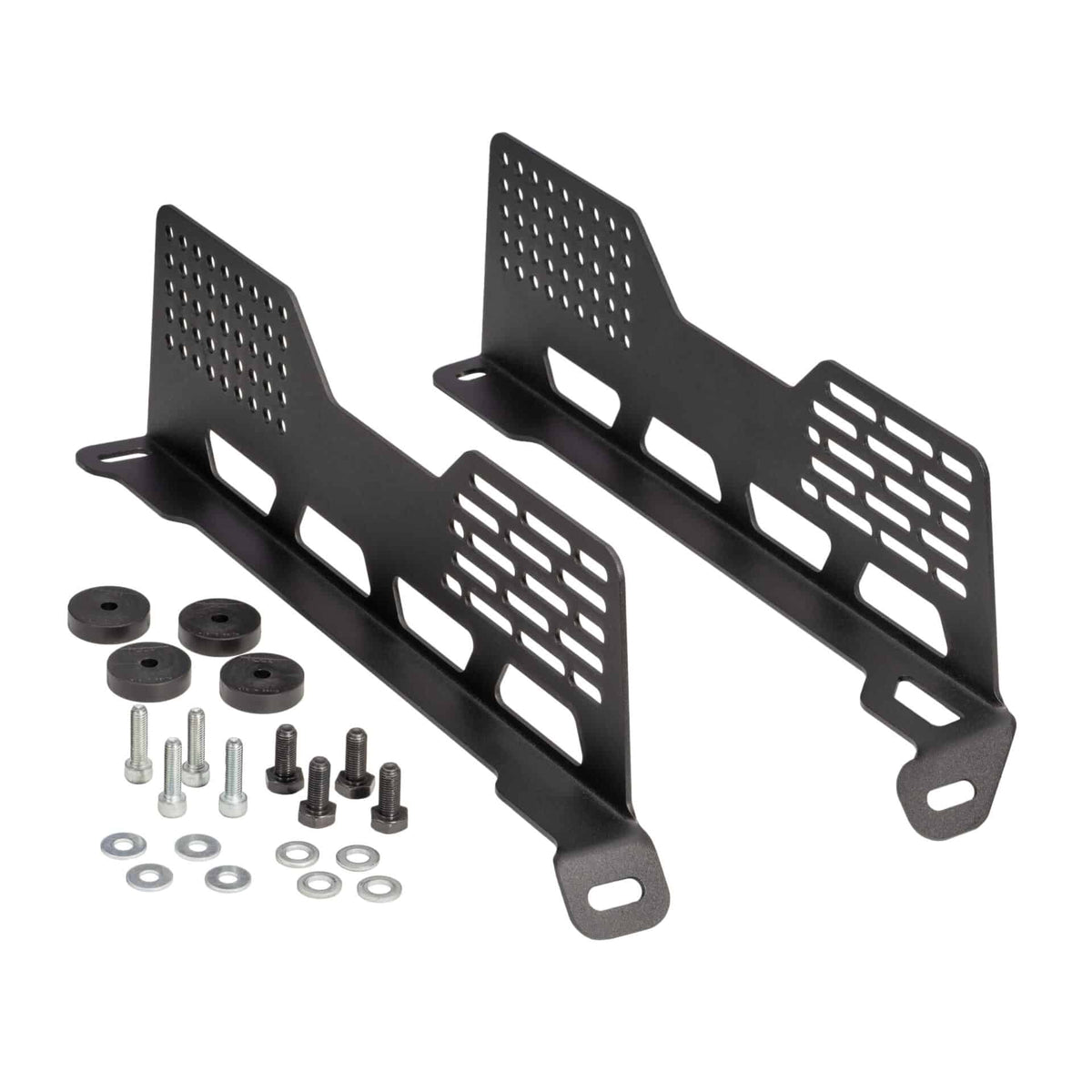 T1 Tillett RMX5 3-4 BRACKET SET