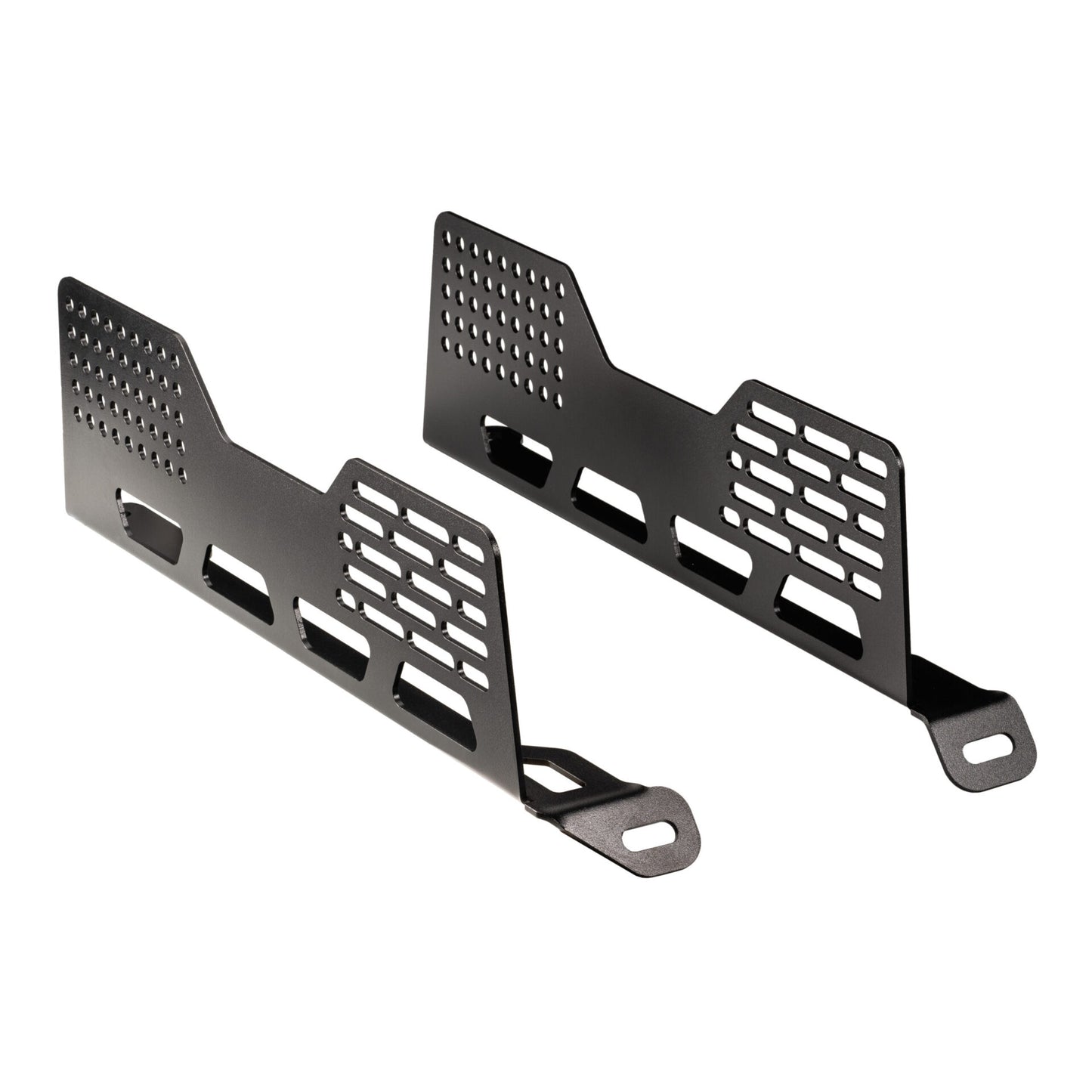 T1 Tillett RMX5 3-4 BRACKET SET