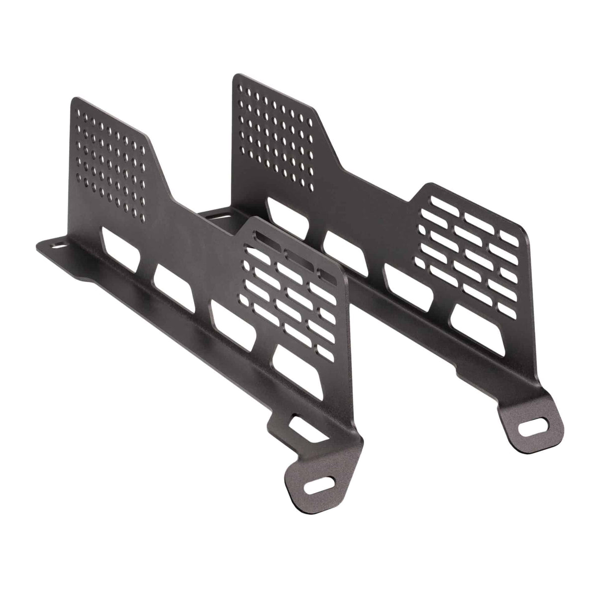 T1 Tillett RMX5 3-4 BRACKET SET