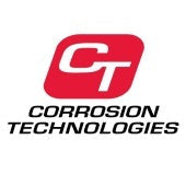 Catalog Corrosion Technologies - 2M303