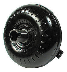 Chevy 12in Street Perf. Torque Converter - COA20102