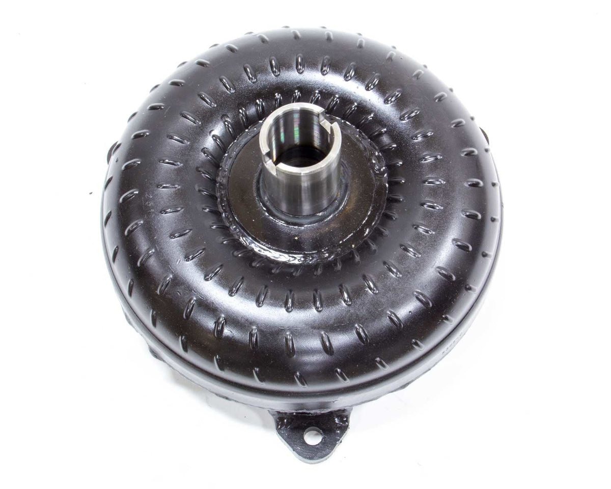 9in (245MM) Comp Torque Converter - COA204161
