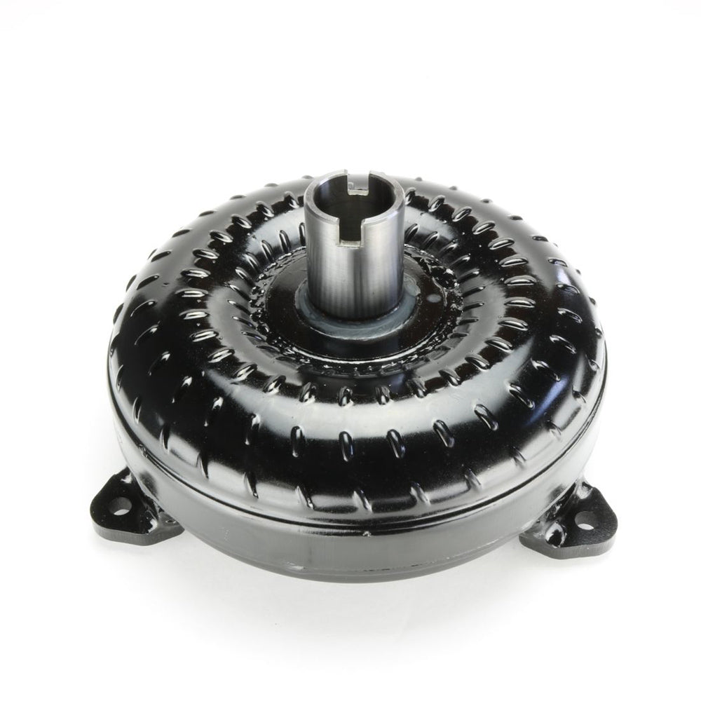 9in (245MM) Comp Torque Converter - COA204171