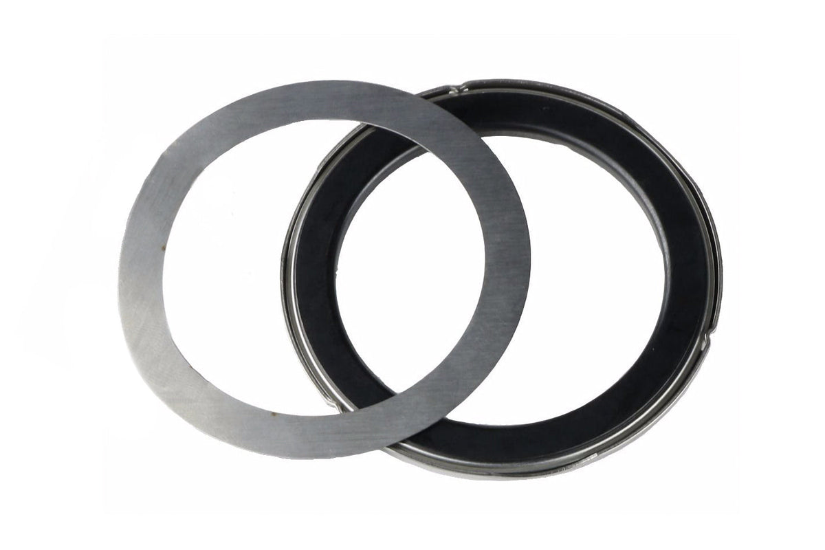 Bearing Kit w/Shim Trans Output Shaft - COA22430