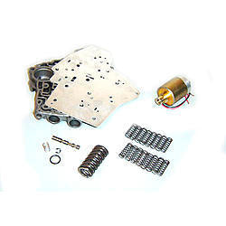 TH350 Trans Brake Kit- Std Brake- Rev. Pattern - COA32020