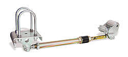 Slide-a-link - C2094