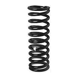 REAR COIL OVER SPRINGS(200lbs) - C2570