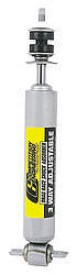 SHOCK 70/30 REAR EACH