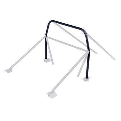 Hoop Mustang Capri 79-93 - 3025