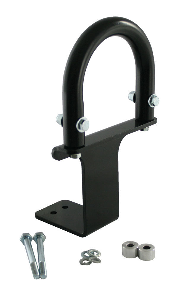 Drive Shaft Loop - C3161