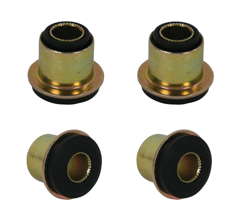 Bushing Kit - C3166