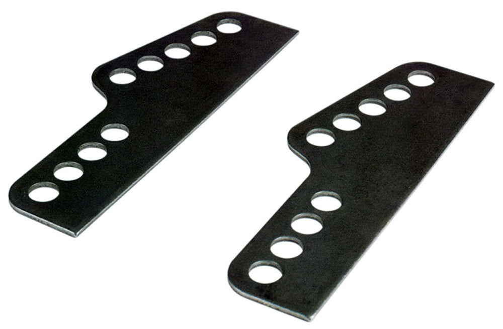 4-Link Chassis Brackets 2-Pack - C3410