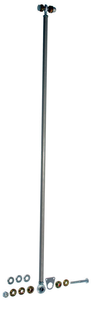 Linkage Kit - C3465