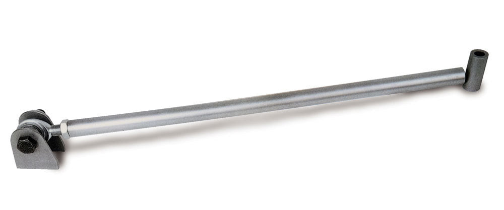 Engine Limiter Kit - C4034