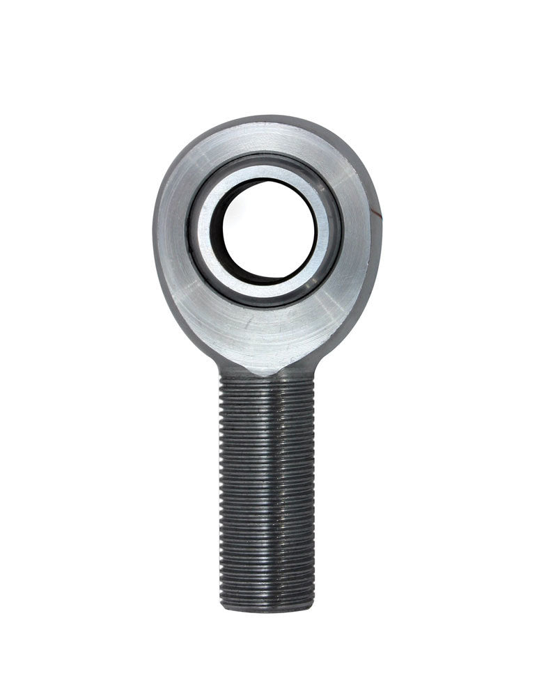 3/4 Rod End Chrome Moly RH w/ 3/4 Hole - C6162