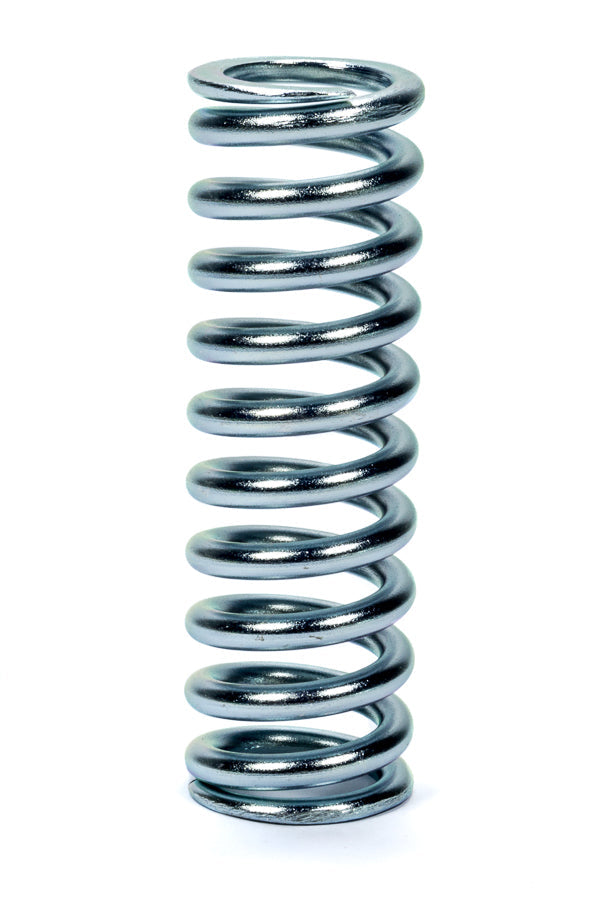 Wheel-E-Bar Spring - C7051