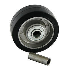 Wheel-e-bar Wheel - C7058
