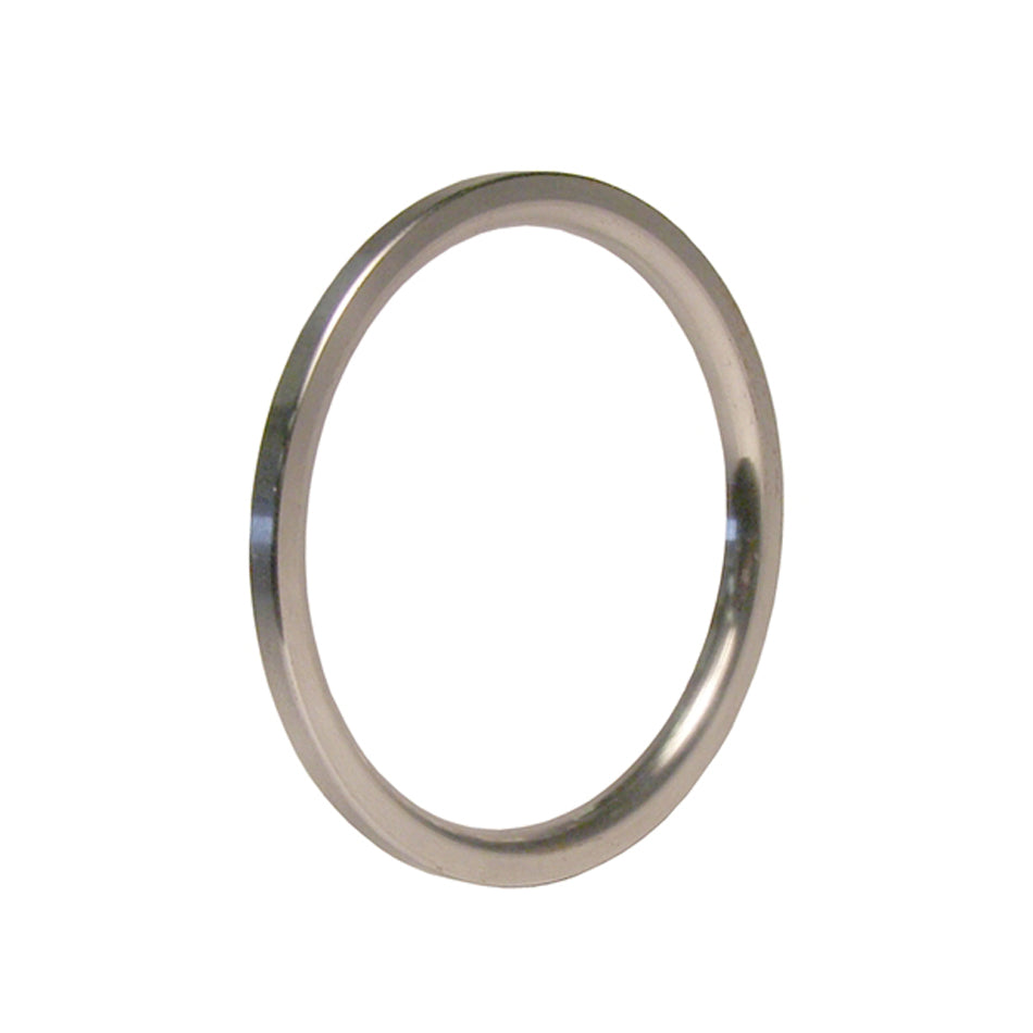 Hub Spacer Wide-5 1/4in Thick - 17637