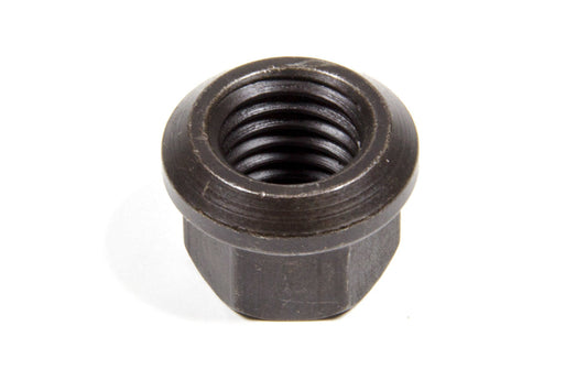 Lug Nut 5/8in-11 Pro- Lite 3/4in Hex - 22507