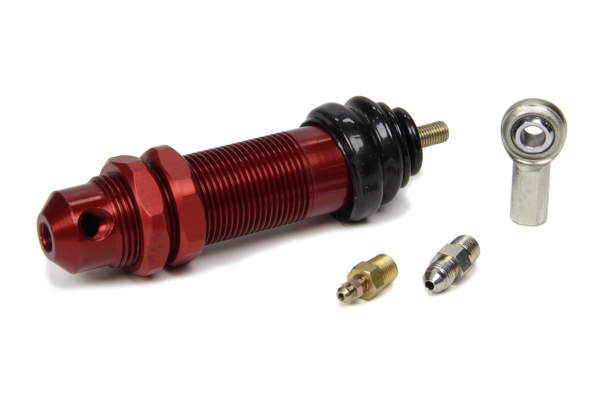 Slave Cylinder Push - 375300
