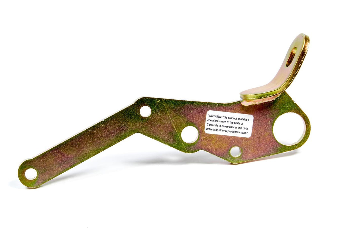 Slave Cylinder Mount - 375301
