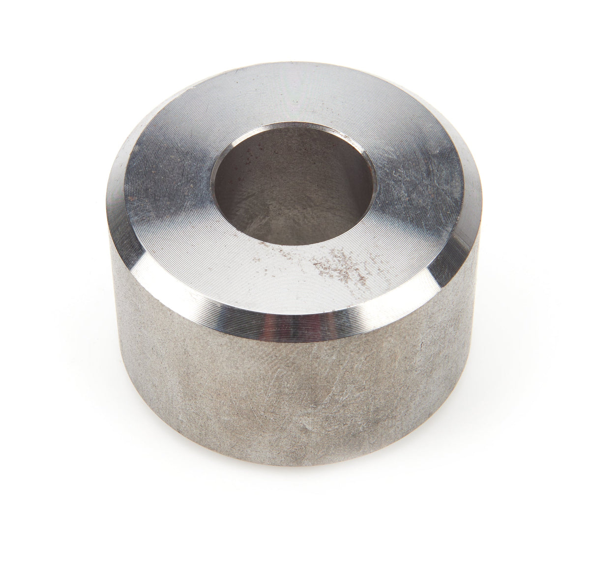 Spindle Eye Fits K727 Chrysler Lower - 808705