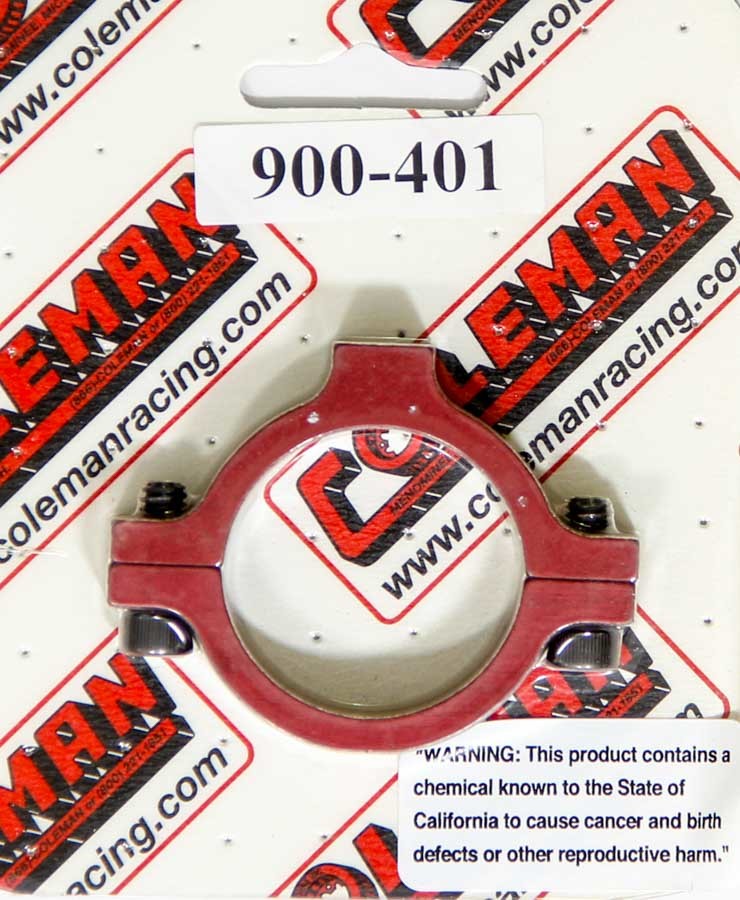 1-1/2in Accessory Mount - 900401