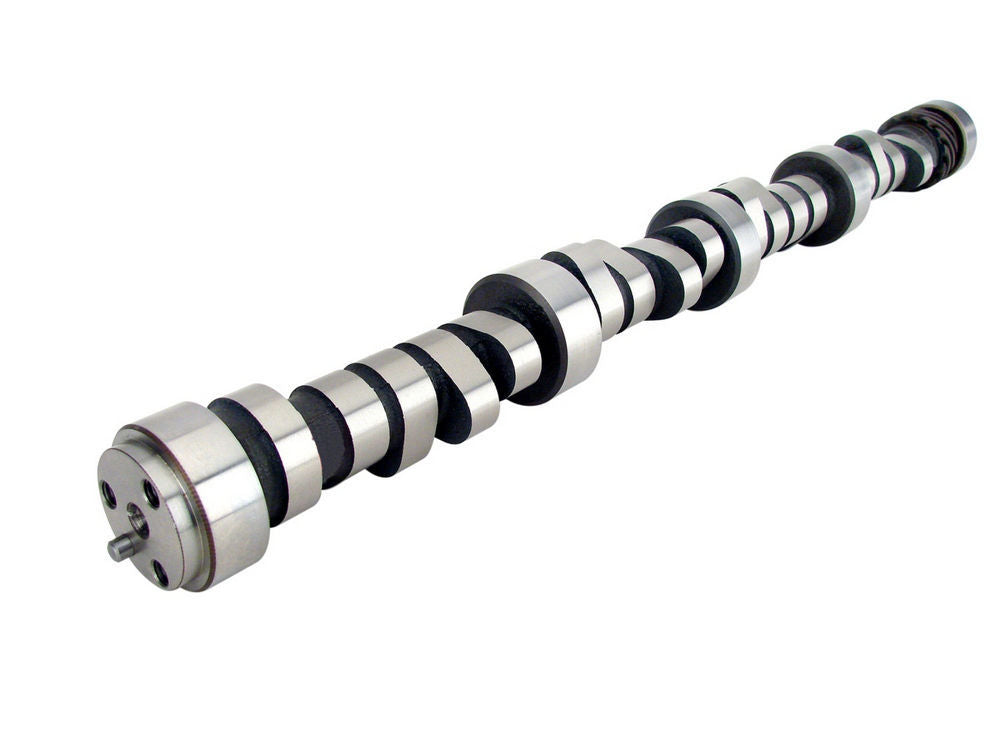 Camshaft Hydraulic Roller - 014258