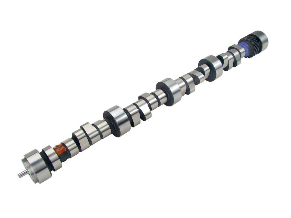 Camshaft Hydraulic Roller Chevy LT1/ - 075028